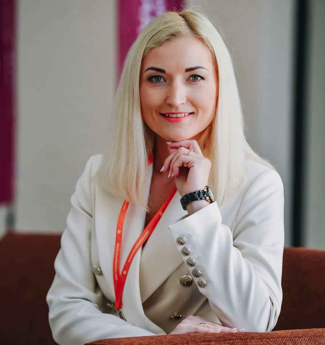Jorūnė Šinskienė