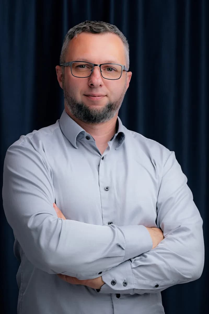 Vasilij Koščic