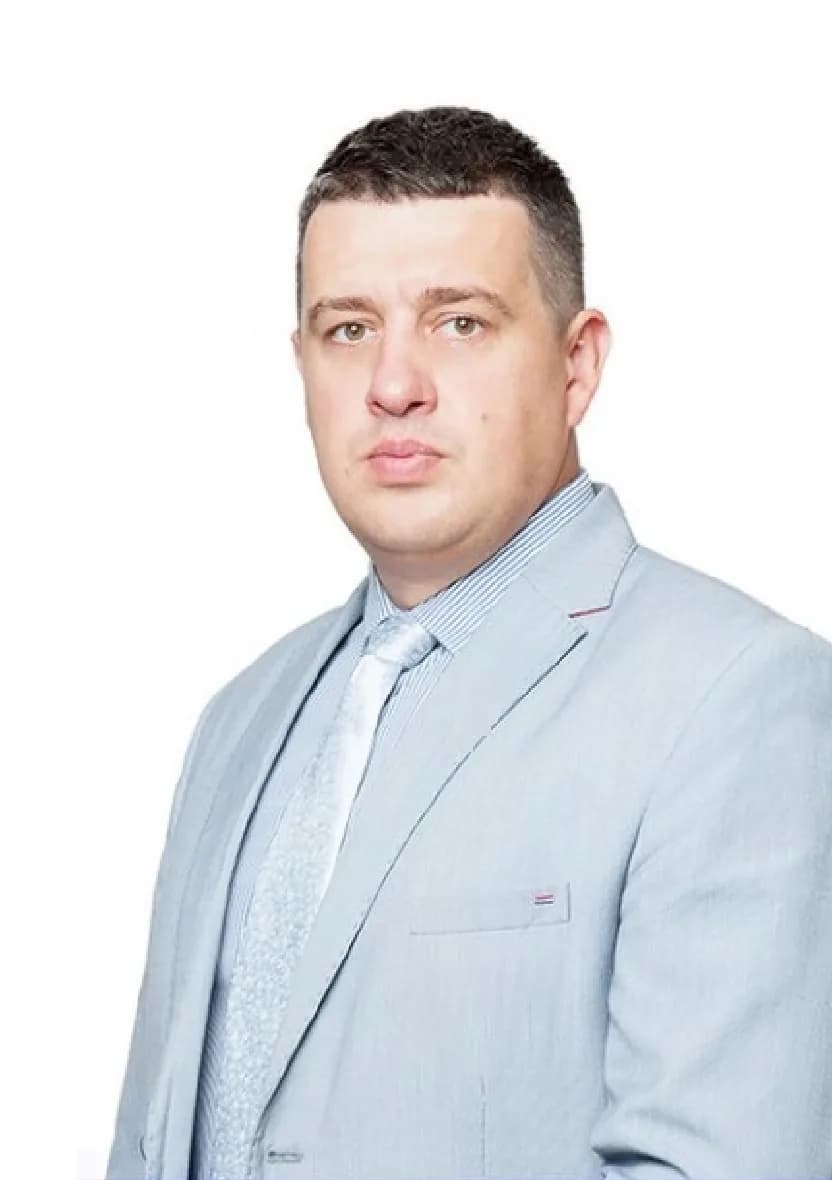 Martynas C