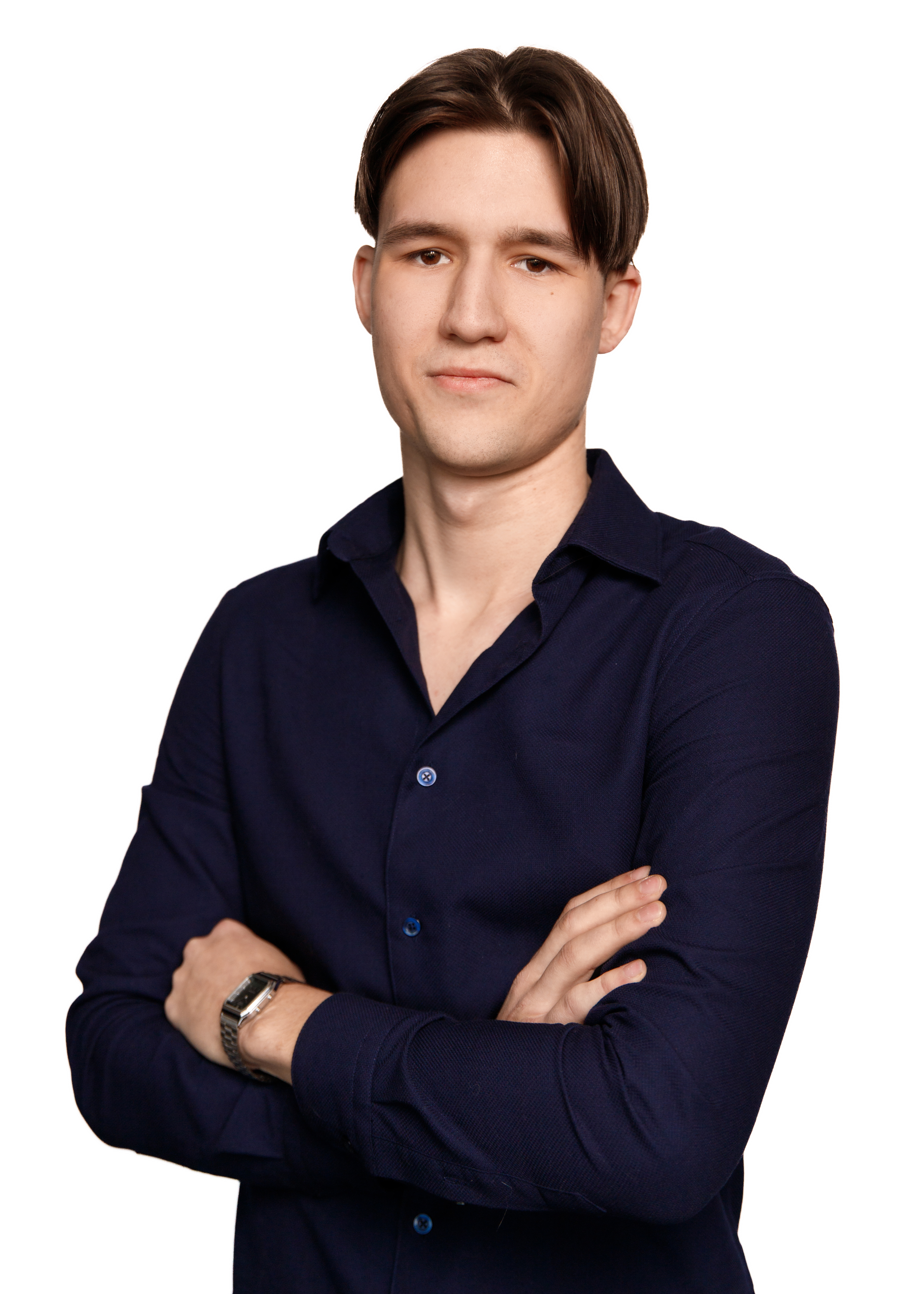 Karolis Petraitis