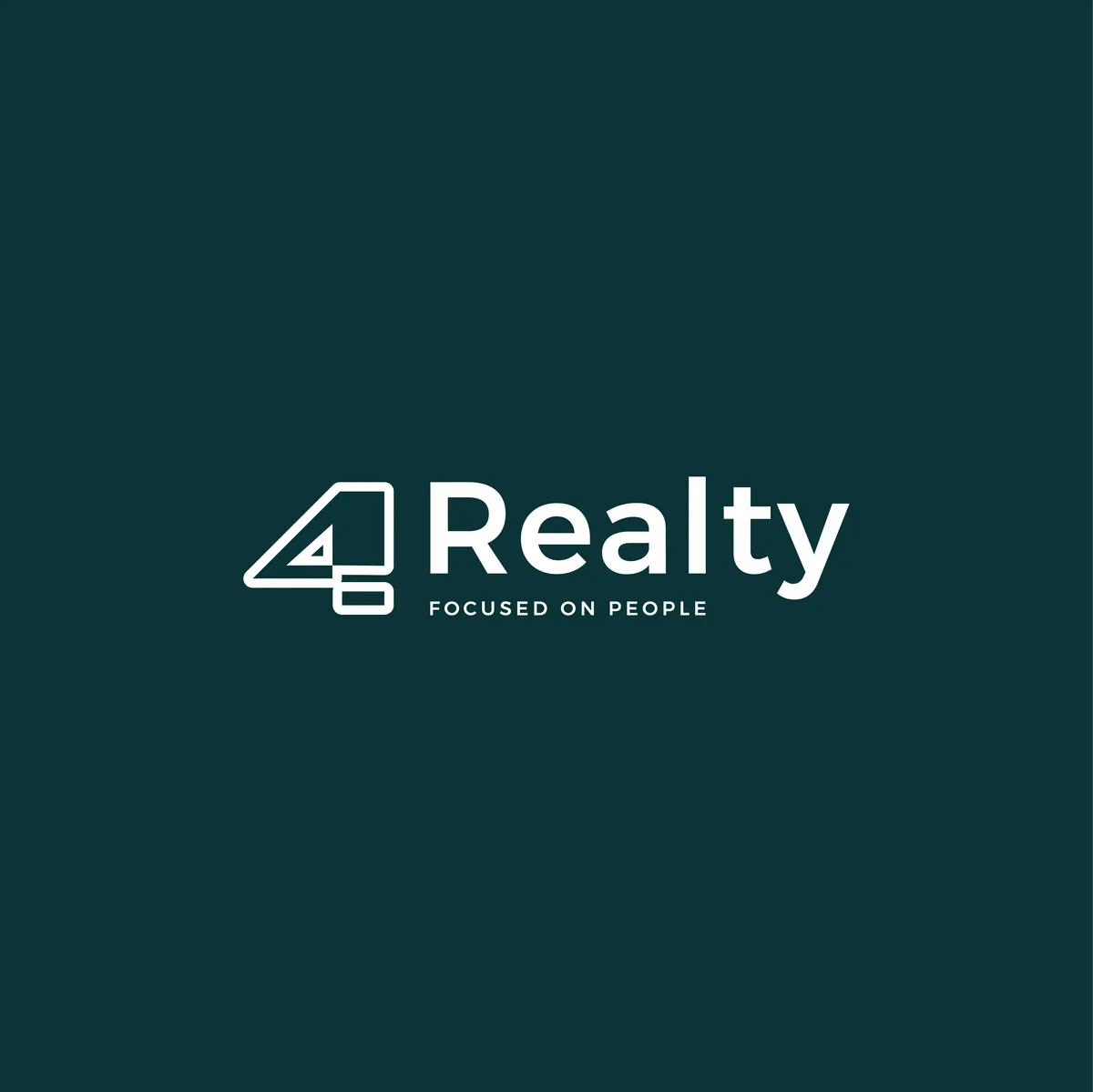 4realty 4realty