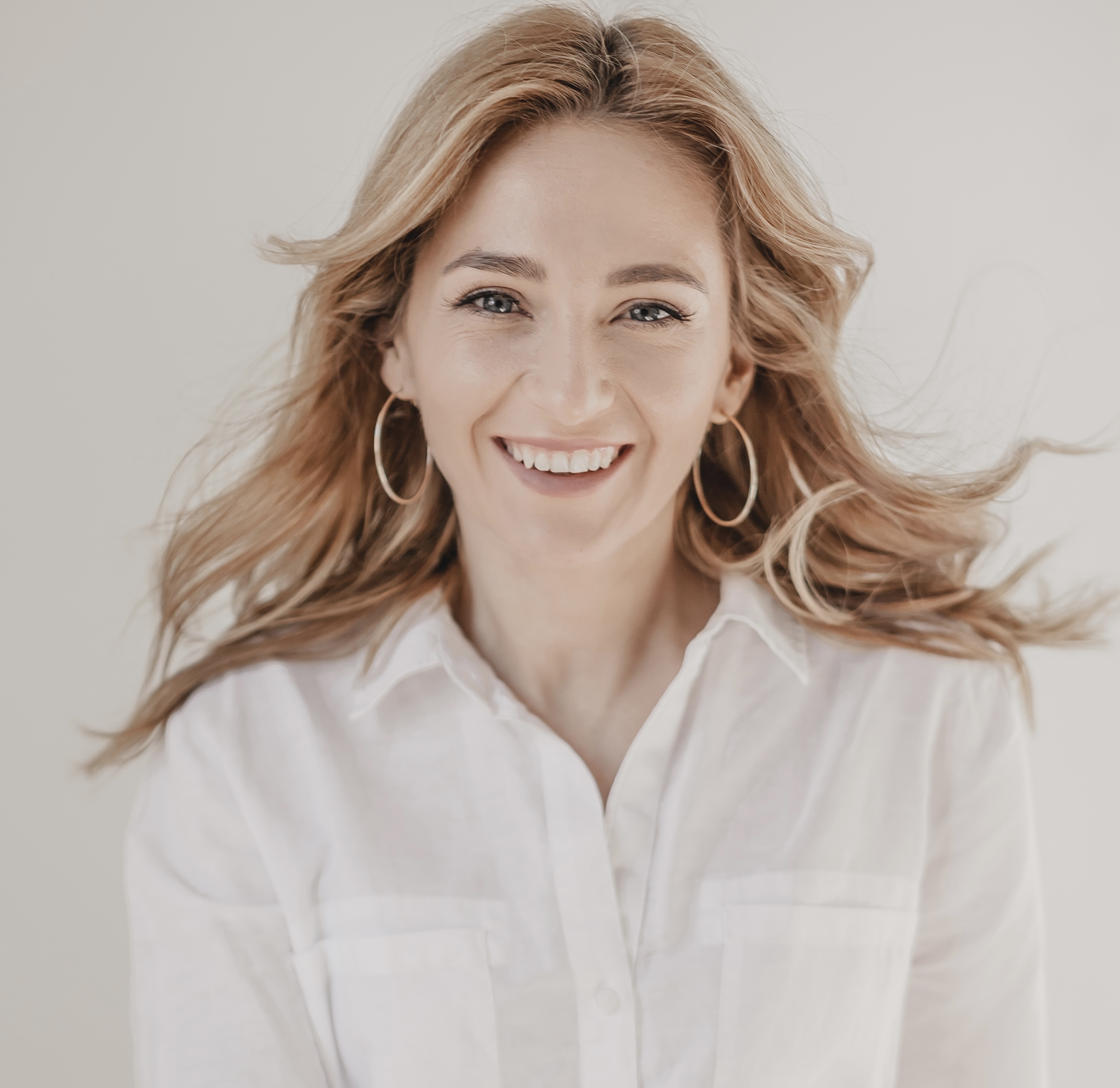 Aliona Varec