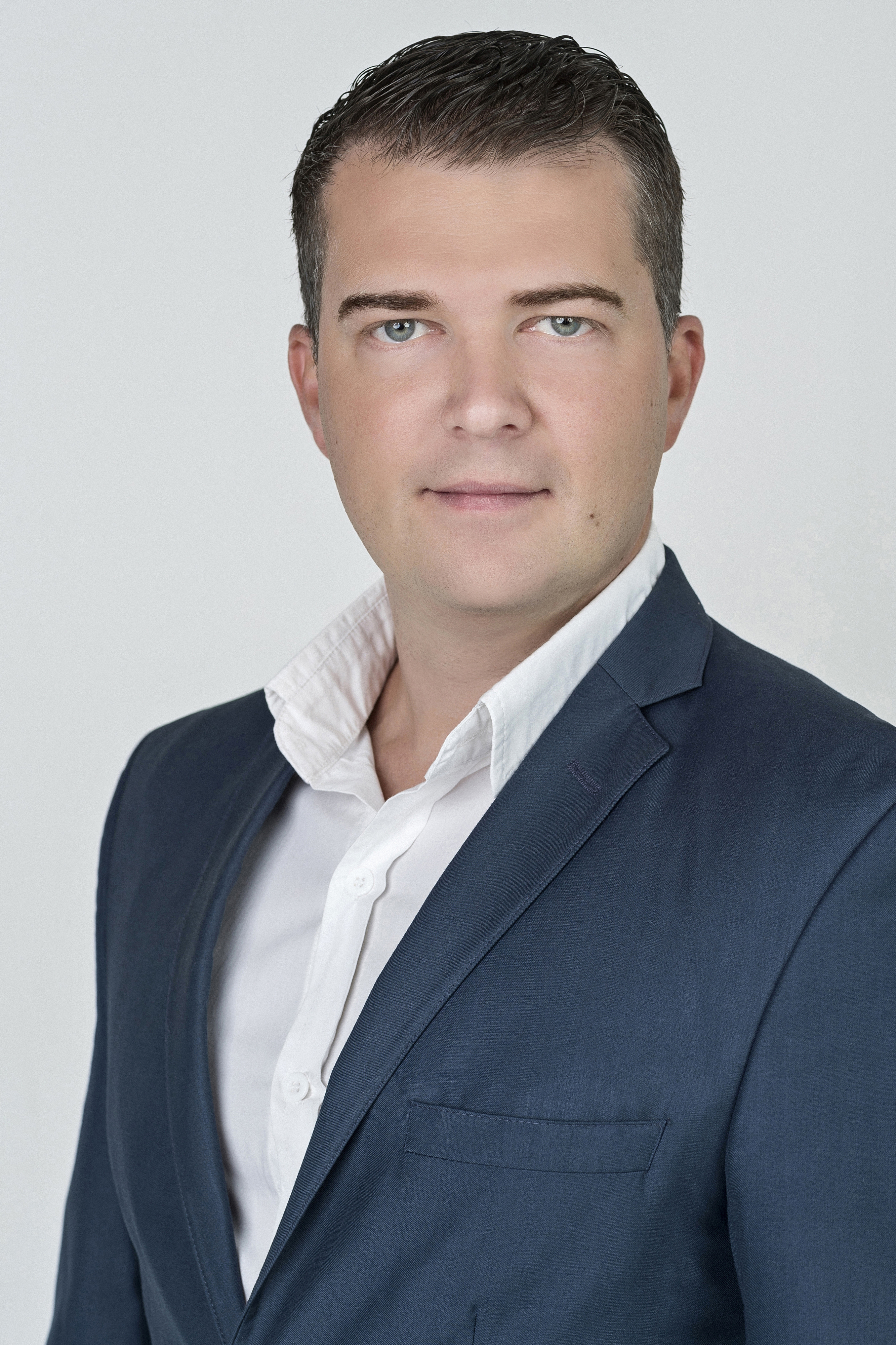 Evaldas Rutkauskas