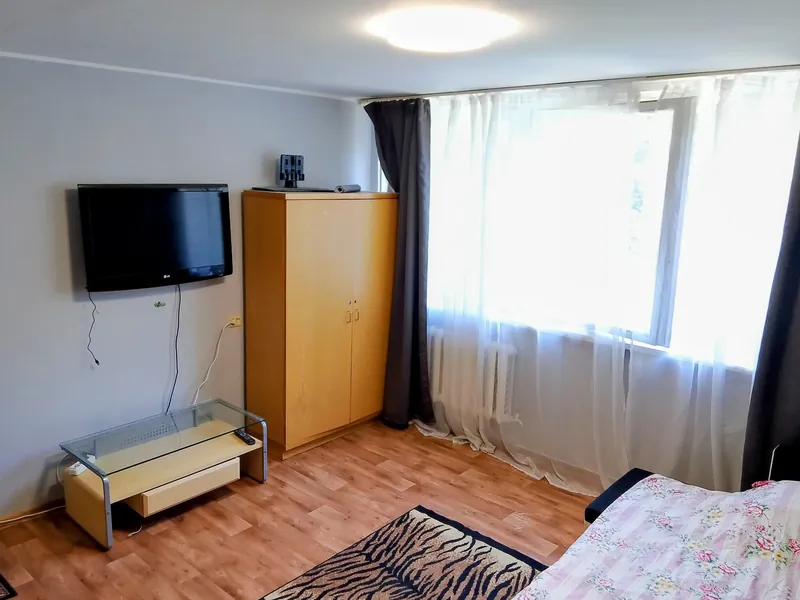 Vinčų g. 20, Kaunas