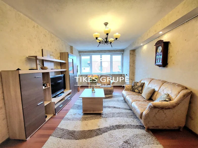 Kurpių g., Klaipėda
