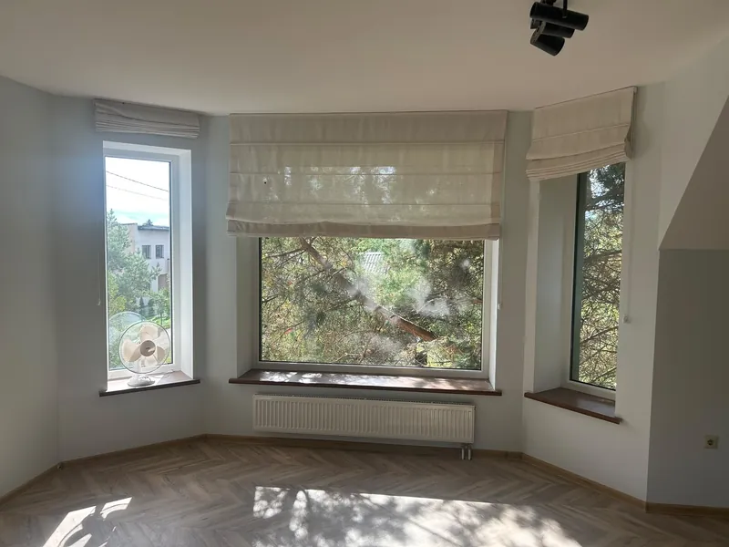 Vilkynės g. 23, Vilnius