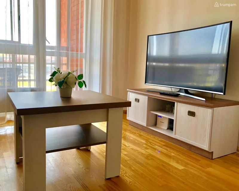 Taikos pr. 120B, Klaipėda