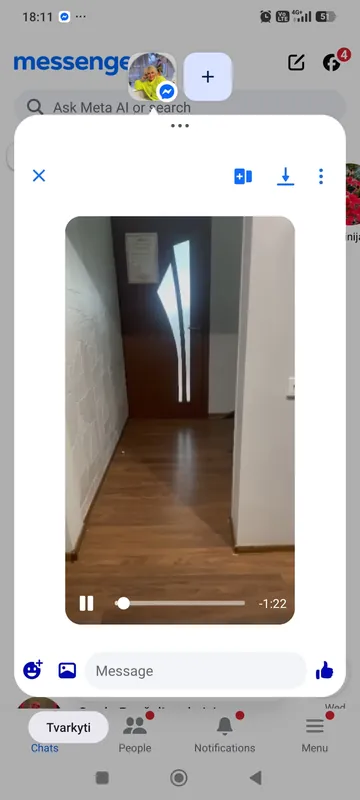 Gegučių g., Kėdainiai