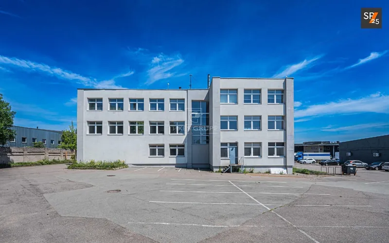 Šilutės pl., Klaipėda