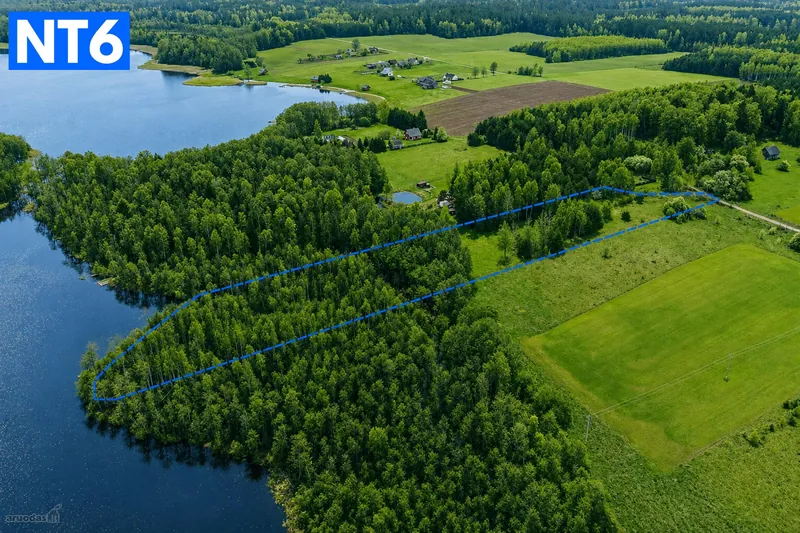 Gruoželio g., Gruožninkėliai