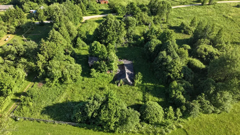 6, Pakertušė