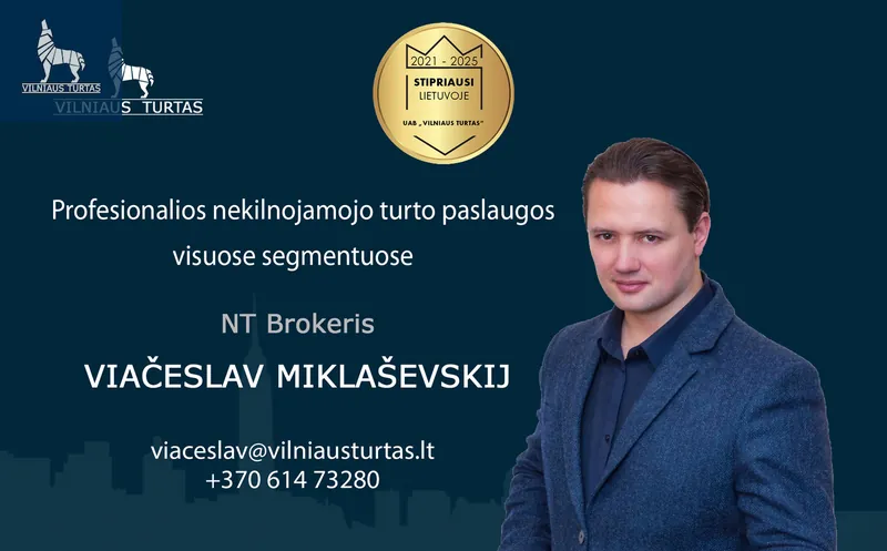 Parduodamas sklypas Brinkiškės, 15 a ploto